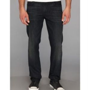 Men's 7 for All Mankind Carsen Jeans, 38 x 34